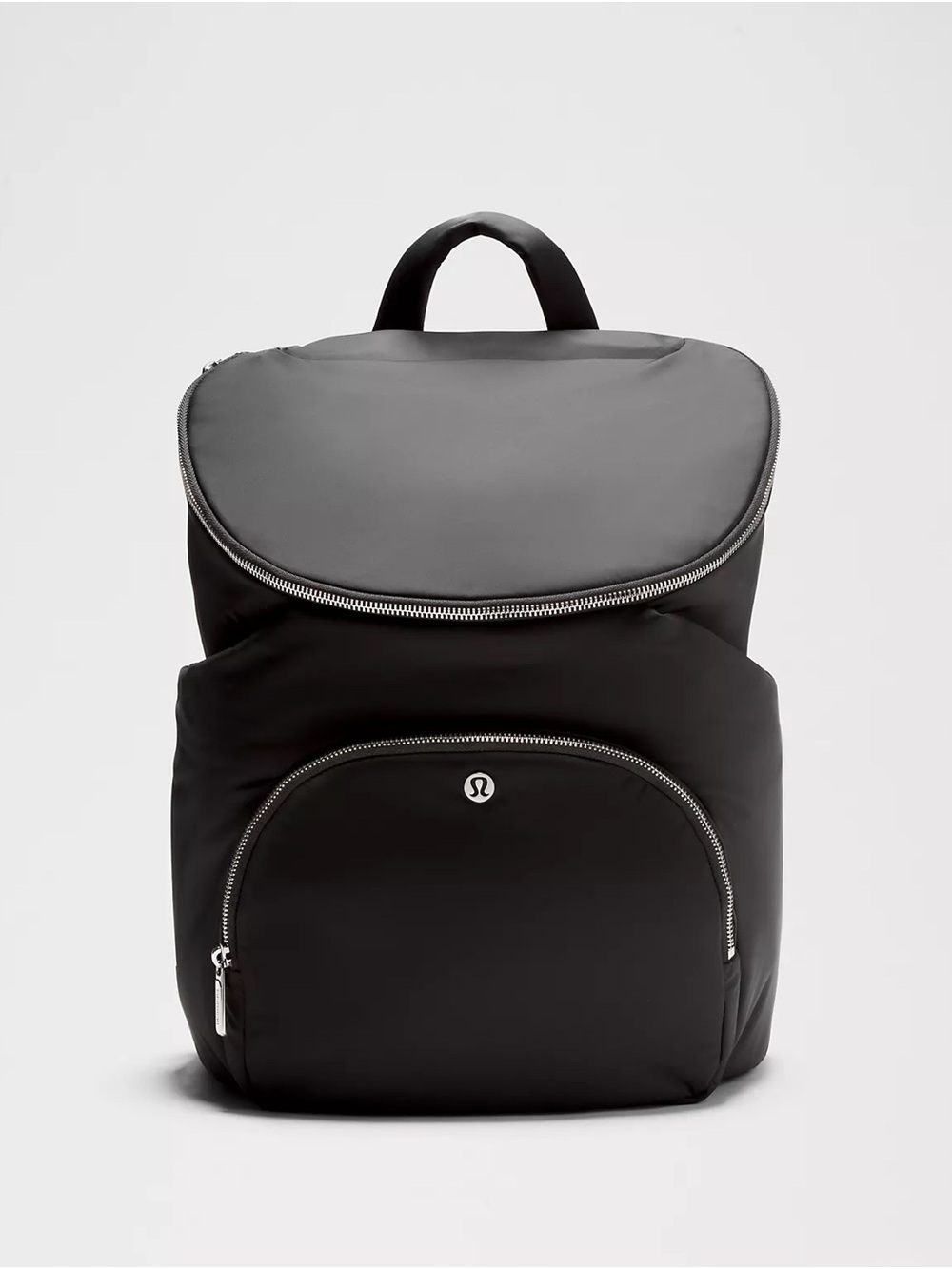 Lululemon New Parent Backpack 17L